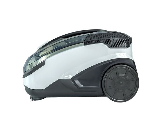 Пылесос Thomas MOKKO XT (788580/788592), изображение 4 Пылесос Thomas MOKKO XT (788580/788592), изображение 4