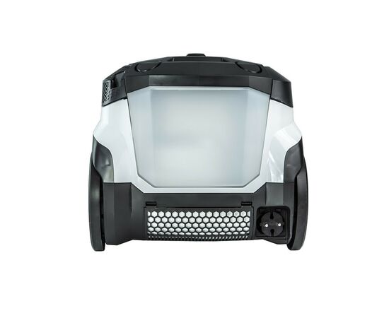 Пылесос Thomas MOKKO XT (788580/788592), изображение 6 Пылесос Thomas MOKKO XT (788580/788592), изображение 6