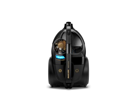 Пылесос Philips XB9154/09, изображение 4 Пылесос Philips XB9154/09, изображение 4