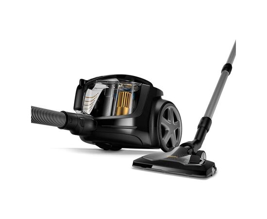 Пылесос Philips XB9154/09, изображение 5 Пылесос Philips XB9154/09, изображение 5