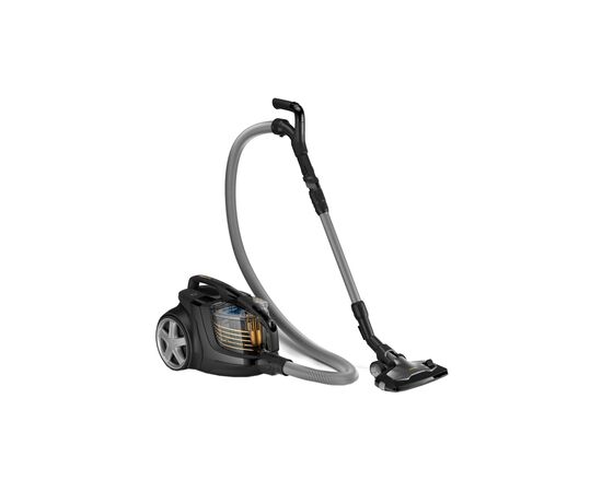 Пылесос Philips XB9154/09