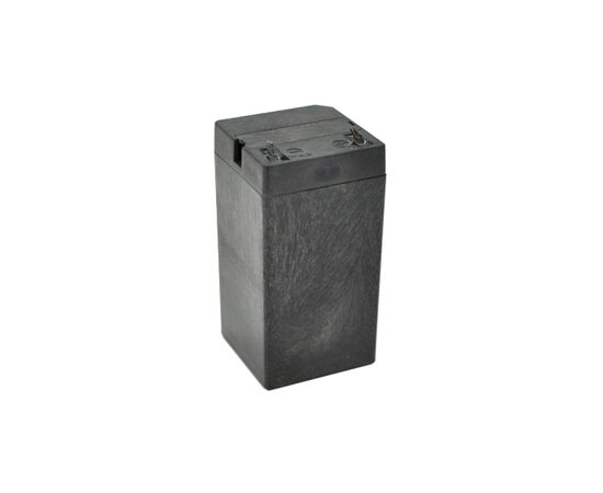Батарея до ДБЖ Merlion 6V - 1.2 Ah (GP612)