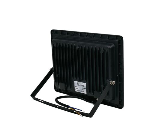 Прожектор Lightwell LW-FL-B-100 100 W, изображение 2 Прожектор Lightwell LW-FL-B-100 100 W, изображение 2