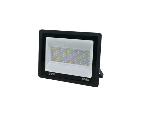 Прожектор Lightwell LW-FL-B-100 100 W