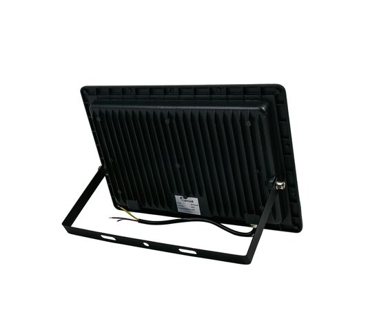 Прожектор Lightwell LW-FL-B-200 200 W, изображение 2 Прожектор Lightwell LW-FL-B-200 200 W, изображение 2