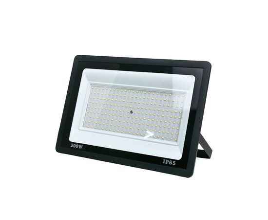 Прожектор Lightwell LW-FL-B-200 200 W
