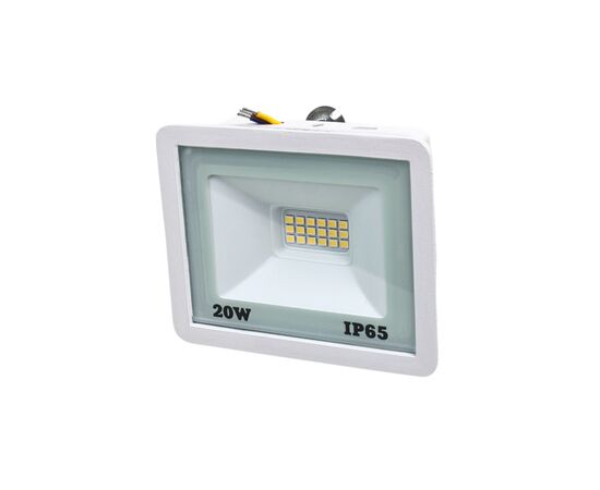 Прожектор Lightwell LW-FL-W-20 20 W