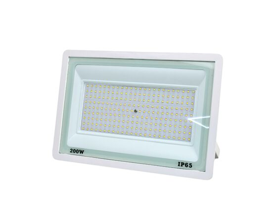 Прожектор Lightwell LW-FL-W-200 200 W