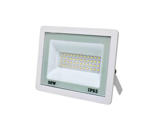 Прожектор Lightwell LW-FL-W-50 50 W