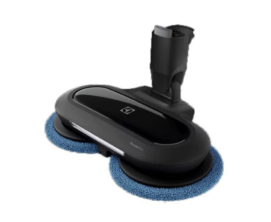Насадка на пылесос Electrolux ZE157