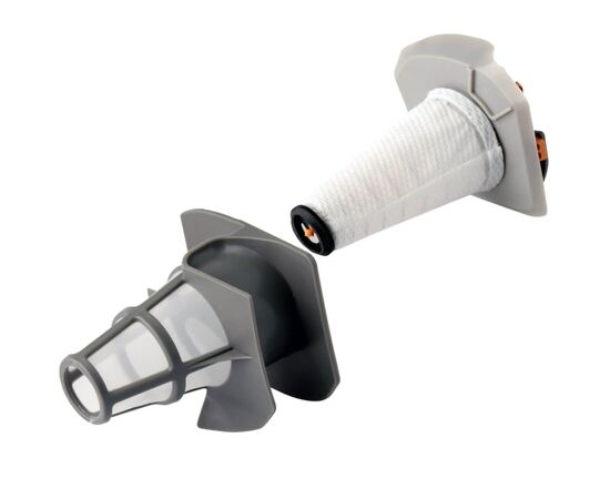 Фільтр до пилососу Electrolux EF 141 L