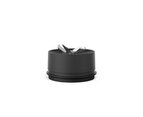 Блендер Electrolux E6VB1-8ST, изображение 2 Блендер Electrolux E6VB1-8ST, изображение 2