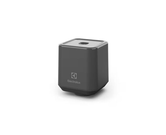 Блендер Electrolux E6VB1-8ST, изображение 3 Блендер Electrolux E6VB1-8ST, изображение 3