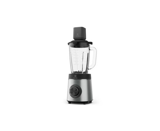Блендер Electrolux E6VB1-8ST, изображение 5 Блендер Electrolux E6VB1-8ST, изображение 5