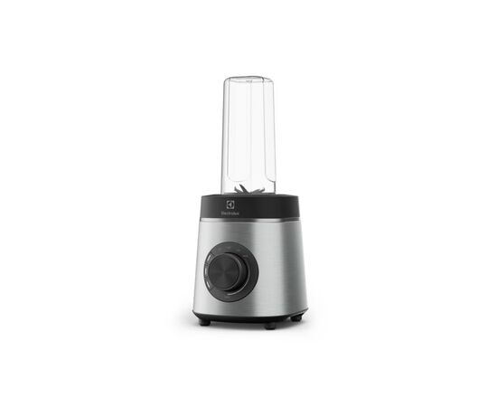 Блендер Electrolux E6VB1-8ST, изображение 7 Блендер Electrolux E6VB1-8ST, изображение 7