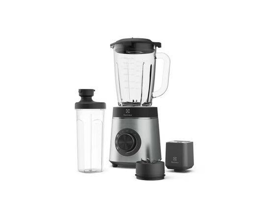 Блендер Electrolux E6VB1-8ST