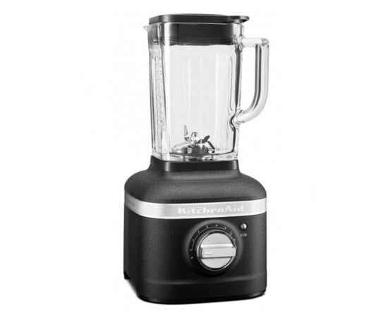 Блендер KitchenAid 5KSB4026EBK, изображение 2 Блендер KitchenAid 5KSB4026EBK, изображение 2