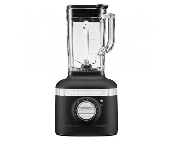 Блендер KitchenAid 5KSB4026EBK