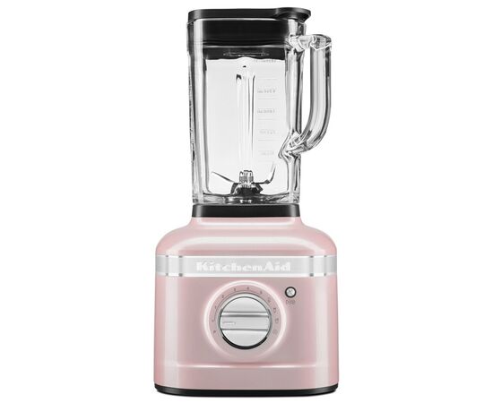 Блендер KitchenAid 5KSB4026EDR