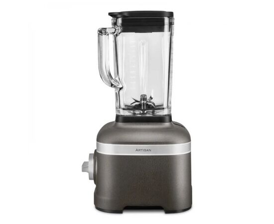 Блендер KitchenAid 5KSB4026EGR, изображение 2 Блендер KitchenAid 5KSB4026EGR, изображение 2