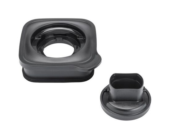 Блендер KitchenAid 5KSB4026EGR, изображение 4 Блендер KitchenAid 5KSB4026EGR, изображение 4