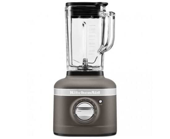 Блендер KitchenAid 5KSB4026EGR