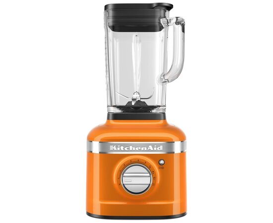 Блендер KitchenAid 5KSB4026EHY