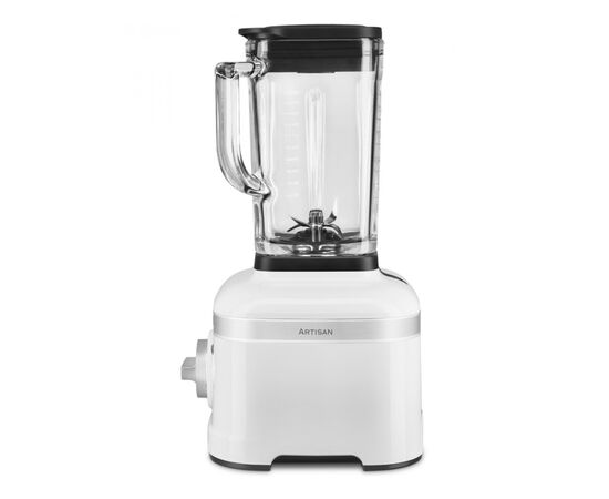 Блендер KitchenAid 5KSB4026EWH, изображение 3 Блендер KitchenAid 5KSB4026EWH, изображение 3