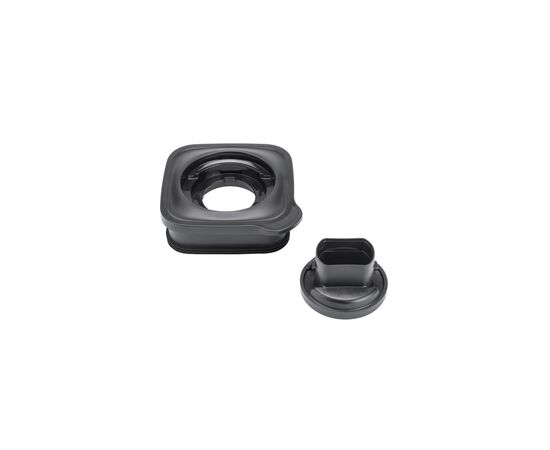 Блендер KitchenAid 5KSB4026EWH, изображение 6 Блендер KitchenAid 5KSB4026EWH, изображение 6