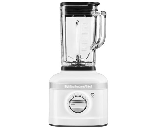 Блендер KitchenAid 5KSB4026EWH