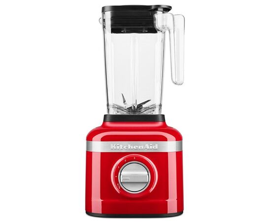 Блендер KitchenAid 5KSB1330EER