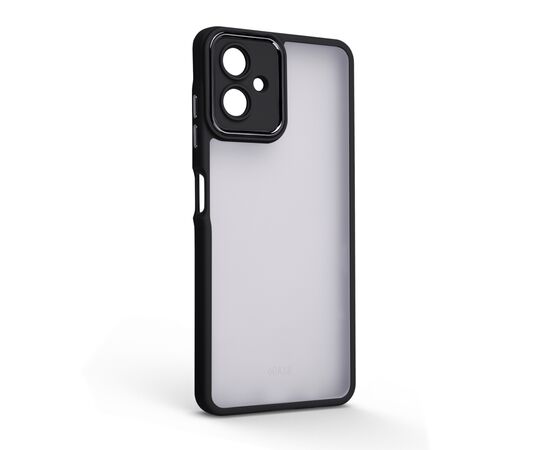 Чехол для мобильного телефона Armorstandart Shade Samsung A06 (A065) Black (ARM80159)