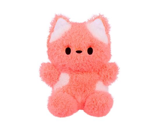 Мягкая игрушка Fluffie Stuffiez антистресс Fluffie Stuffiez серии Small Plush - Котик (511595), изображение 2 Мягкая игрушка Fluffie Stuffiez антистресс Fluffie Stuffiez серии Small Plush - Котик (511595), изображение 2