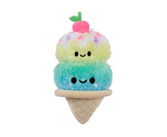 М'яка іграшка Fluffie Stuffiez антистрес Fluffie Stuffiez серії Small Plush - Морозиво (511779), зображення 7 М'яка іграшка Fluffie Stuffiez антистрес Fluffie Stuffiez серії Small Plush - Морозиво (511779), зображення 7