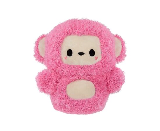 М'яка іграшка Fluffie Stuffiez антистрес Fluffie Stuffiez серії Small Plush - Мавпочка (511670), зображення 2 М'яка іграшка Fluffie Stuffiez антистрес Fluffie Stuffiez серії Small Plush - Мавпочка (511670), зображення 2
