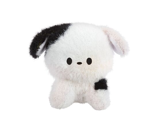 Мягкая игрушка Fluffie Stuffiez антистресс Fluffie Stuffiez серии Small Plush - Песик (511601), изображение 2 Мягкая игрушка Fluffie Stuffiez антистресс Fluffie Stuffiez серии Small Plush - Песик (511601), изображение 2