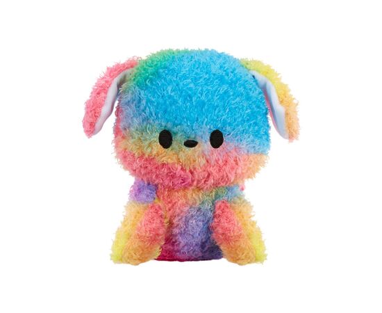 Мягкая игрушка Fluffie Stuffiez антистресс Fluffie Stuffiez серии Small Plush - Песик (511601), изображение 7 Мягкая игрушка Fluffie Stuffiez антистресс Fluffie Stuffiez серии Small Plush - Песик (511601), изображение 7
