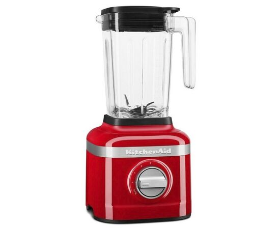 Блендер KitchenAid 5KSB1330EER, изображение 2 Блендер KitchenAid 5KSB1330EER, изображение 2