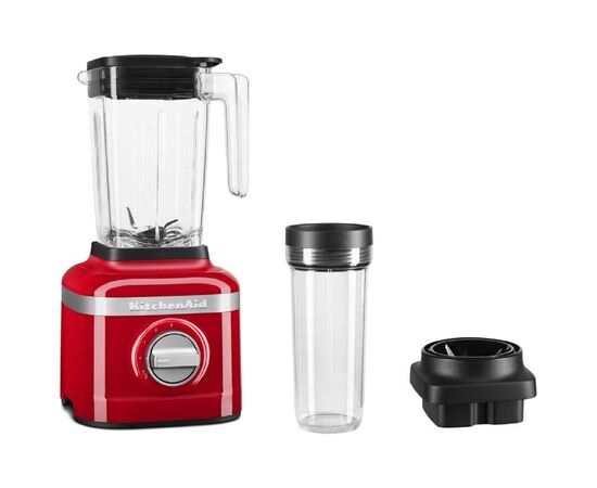 Блендер KitchenAid 5KSB1330EER, изображение 4 Блендер KitchenAid 5KSB1330EER, изображение 4