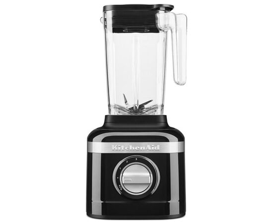 Блендер KitchenAid 5KSB1330EOB