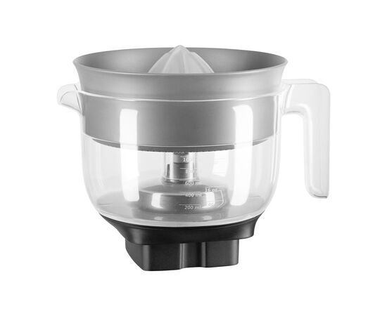 Блендер KitchenAid 5KSB1350EER, изображение 6 Блендер KitchenAid 5KSB1350EER, изображение 6