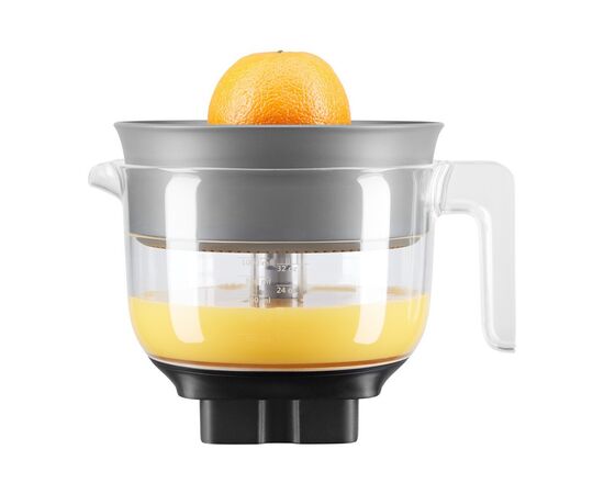 Блендер KitchenAid 5KSB1350EER, изображение 7 Блендер KitchenAid 5KSB1350EER, изображение 7