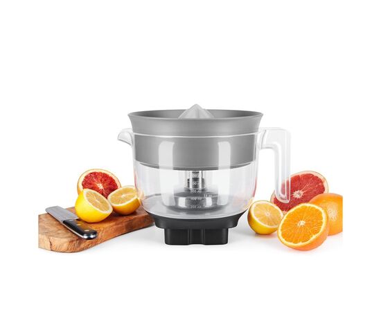Блендер KitchenAid 5KSB1350EER, изображение 8 Блендер KitchenAid 5KSB1350EER, изображение 8