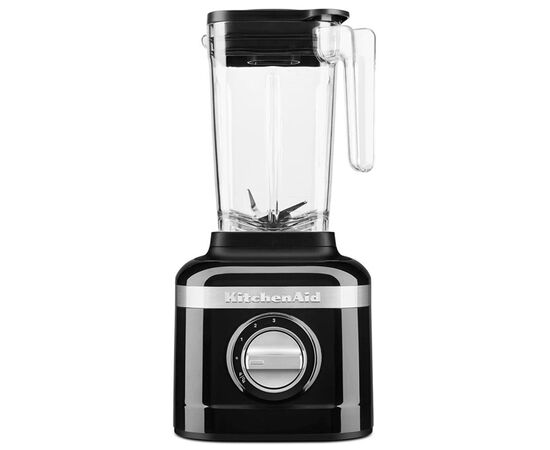 Блендер KitchenAid 5KSB1350EOB, изображение 2 Блендер KitchenAid 5KSB1350EOB, изображение 2