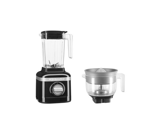 Блендер KitchenAid 5KSB1350EOB