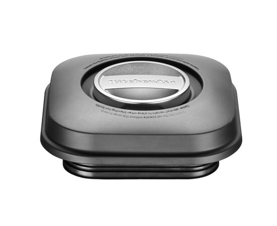 Блендер KitchenAid 5KSBC1B0ECU, изображение 3 Блендер KitchenAid 5KSBC1B0ECU, изображение 3