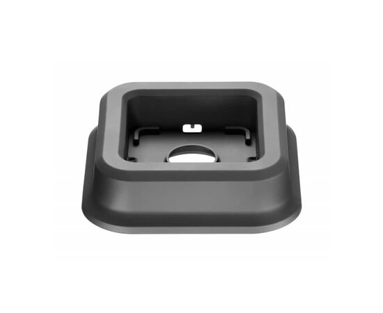 Блендер KitchenAid 5KSBC1B0ECU, изображение 6 Блендер KitchenAid 5KSBC1B0ECU, изображение 6