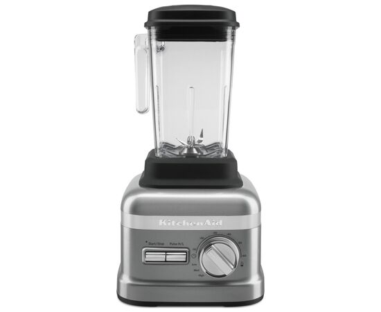 Блендер KitchenAid 5KSBC1B0ECU