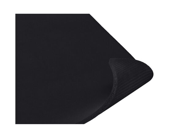 Коврик для мышки Logitech G740 Gaming Mouse Pad Black (943-000806), изображение 4 Коврик для мышки Logitech G740 Gaming Mouse Pad Black (943-000806), изображение 4