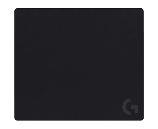 Коврик для мышки Logitech G740 Gaming Mouse Pad Black (943-000806)